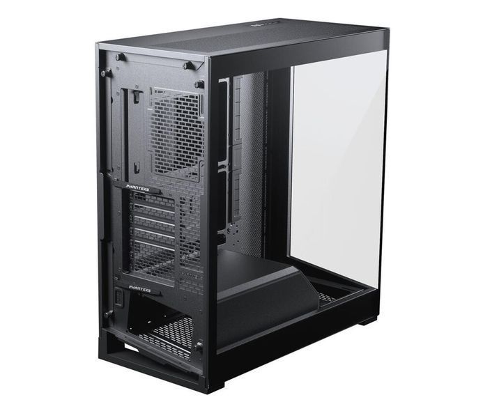 Корпус Phanteks NV5 MK2 Black (PH-NV523TG_DBK02) 528778 фото