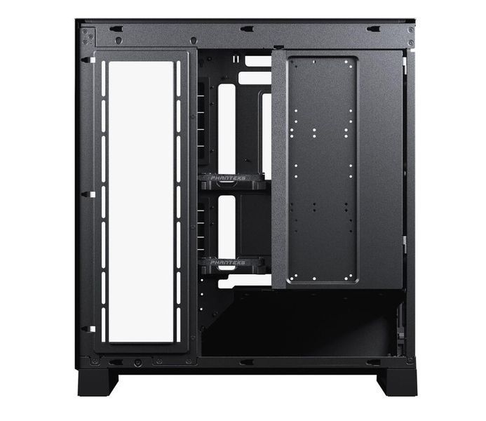 Корпус Phanteks NV5 MK2 Black (PH-NV523TG_DBK02) 528778 фото