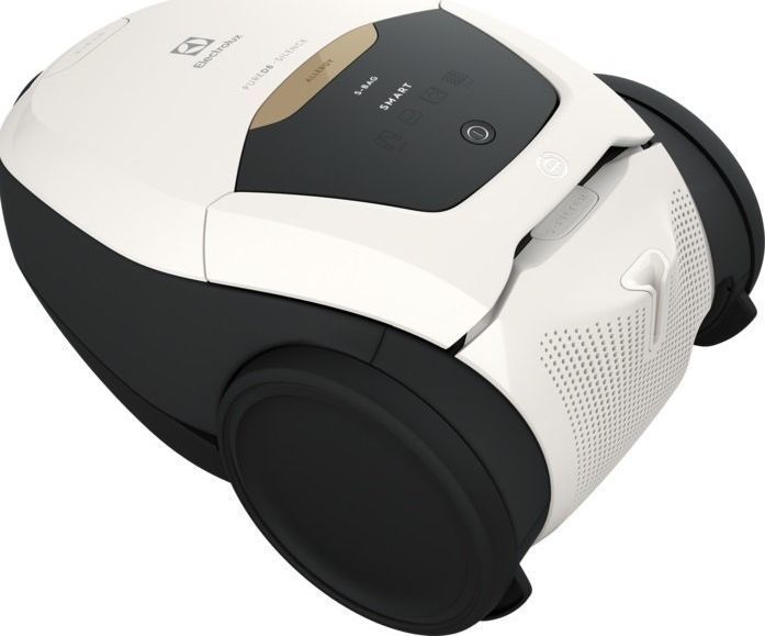 Пилосос з мішком Electrolux PD82-ALRG 548938 фото