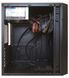 Корпус FrimeCom 881 450W Black 578531ua фото 2