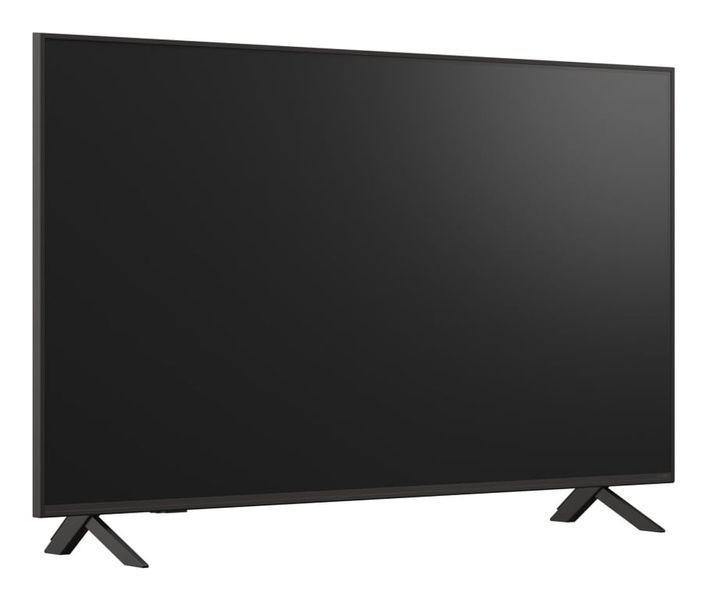 Телевізор LG 50QNED84A3C 621946 фото