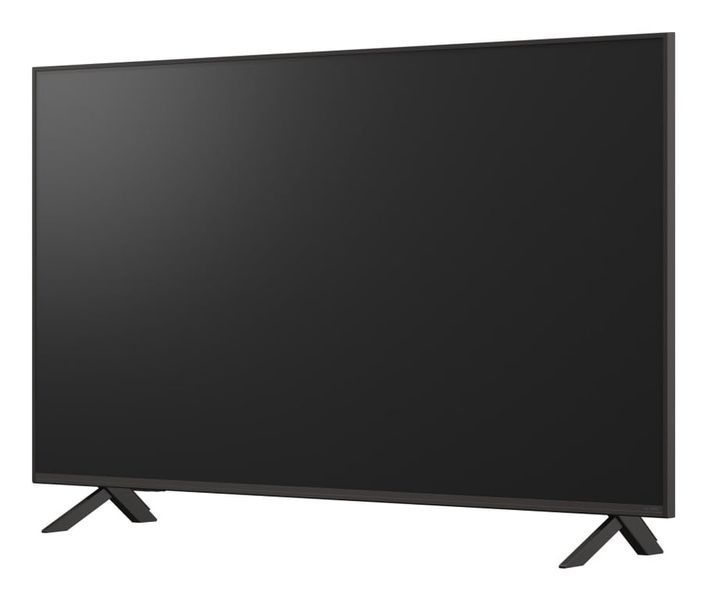 Телевізор LG 50QNED84A3C 621946 фото