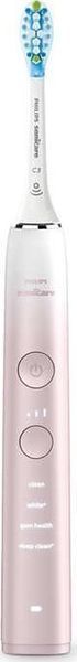 Електрична зубна щітка Philips Sonicare DiamondClean 9000 HX9911/84 556862 фото