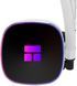 Водяне охолодження Thermalright Frozen Horizon 360 White ARGB V2 619150 фото 2