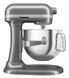 Кухонна машина KitchenAid Artisan 6.6 л 5KSM70SHXEMS 620143 фото 1