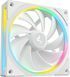 Вентилятор Deepcool FL12 SE WH 3-in-1 (R-FL12SE-WHAPN3-G) 618874 фото 5