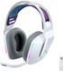 Комп'ютерна гарнітура Logitech G733 LIGHTSPEED Wireless RGB KDA (981-000990) 355011 фото 2