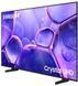Телевизор Samsung UE50U8072F 621993 фото 6