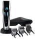 Машинка для стрижки Philips Hairclipper series 9000 HC9450/20 499918 фото 2