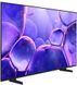 Телевизор Samsung UE50U8072F 621993 фото 5