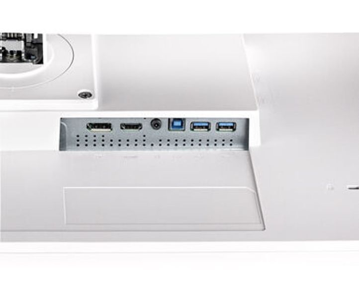 Монитор Iiyama XUB2492HSU-W6 508498ua фото