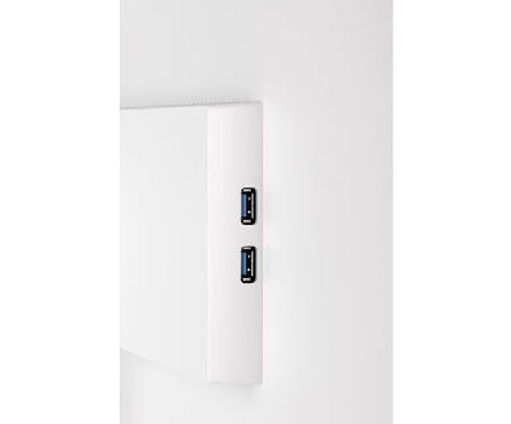 Монитор Iiyama XUB2492HSU-W6 508498ua фото