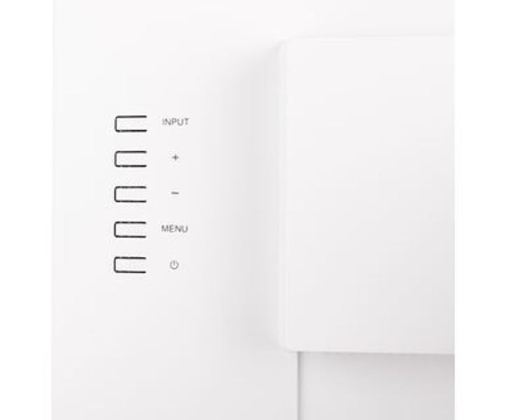 Монитор Iiyama XUB2492HSU-W6 508498ua фото