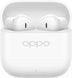 Наушники TWS Oppo Enco Buds3 Snow White 608239ua фото 1