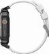 Смарт-часы Gravity GT6-8 White 621789 фото 4