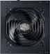 Блок живлення Cooler Master MWE Gold 750W V2 FM (MPE-7501-AFAAG) 340602 фото 5