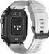 Смарт-часы Gravity GT6-8 White 621789 фото 5