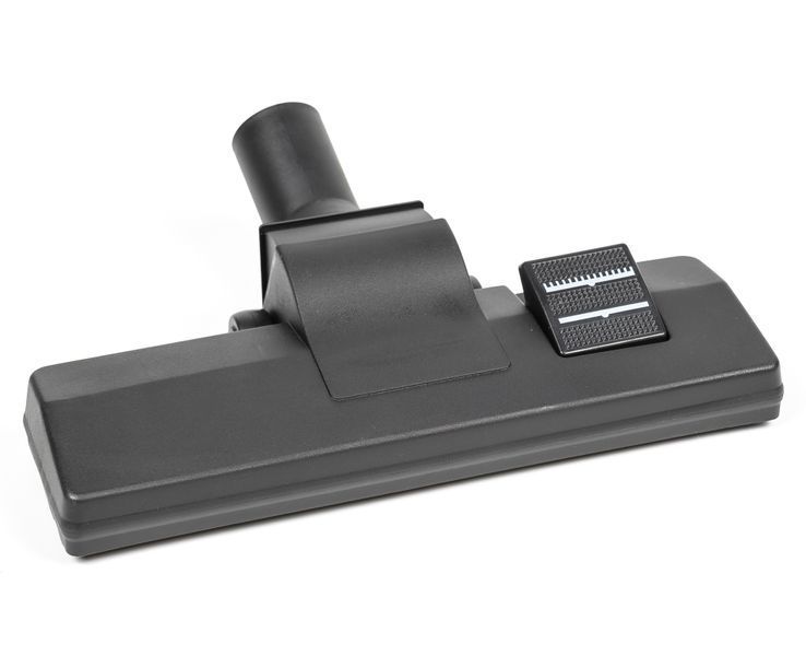 Пылесос с мешком Holmer HVC-08 ECO 579765ua фото