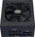 Блок живлення Cooler Master MWE Gold 750W V2 FM (MPE-7501-AFAAG) 340602 фото 4