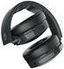 Навушники з мікрофоном SkullCandy Hesh Evo True Black (S6HVW-N740) 355023 фото 5