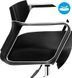 Компьютерное кресло для геймера Huzaro Manager 2.1 Black 346897 фото 2