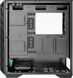Корпус Montech AIR 903 Max Black 542067 фото 6