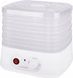 Сушка Esperanza EKD004 559056ua фото 2