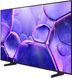 Телевизор Samsung UE50U8072F 621993 фото 2