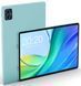 Планшет Teclast M50 8/128GB 4G Dual Sim Aqua Blue with Case and Stylus (M5H5CS/TL-112841) 623571ua фото 8