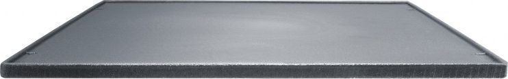 Раклетница-гриль Steba RC 3 Plus Black/Silver 621563 фото