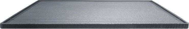 Раклетница-гриль Steba RC 3 Plus Black/Silver 621563 фото
