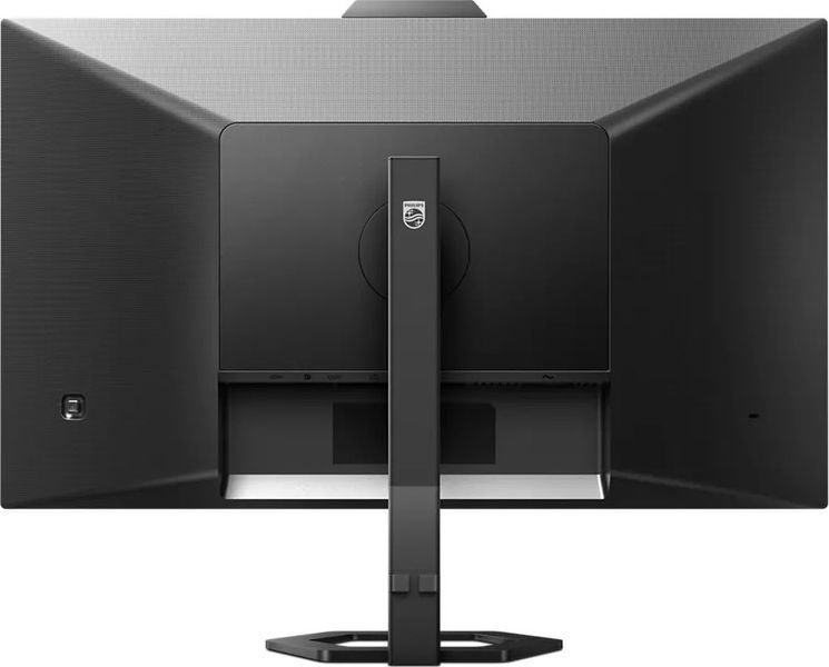 Монітор Philips 27E1N5600HE/00 366695 фото