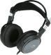 Наушники без микрофона JVC HA-RX700 287531 фото 3