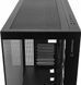 Корпус Rampage Hydra V1 ARGB Black 542103 фото 5