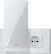 Повторювач Wi-Fi Asus RP-BE58 (90IG09J0-MO0C00) 597458ua фото 6