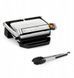 Електрогриль притискний Tefal OptiGrill+ GC718D10 509569ua фото 1
