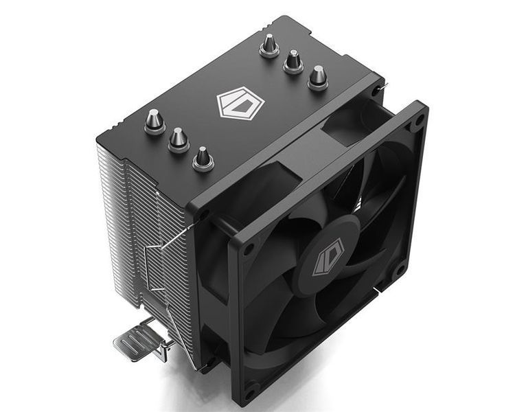 Воздушное охлаждение ID-Cooling SE-903-SD V3 579946ua фото