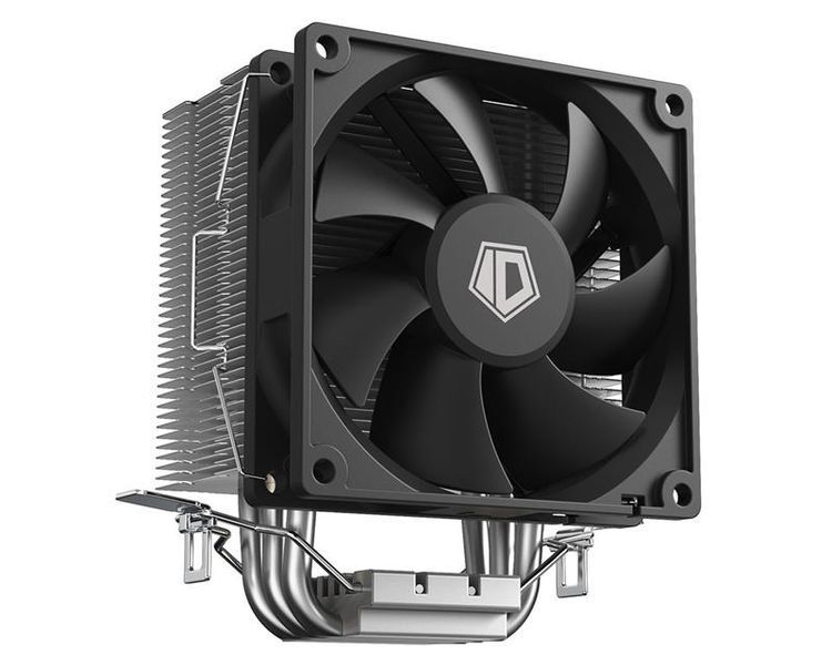 Воздушное охлаждение ID-Cooling SE-903-SD V3 579946ua фото