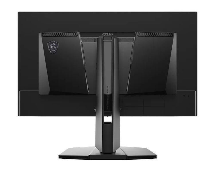 Монитор MSI MAG 274QP X24 623266ua фото