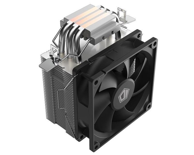 Воздушное охлаждение ID-Cooling SE-903-SD V3 579946ua фото