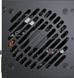 Блок живлення SeaSonic Core GX-750 (SRP-CGX751-A5A32SF) 589842 фото 6
