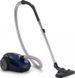 Пилосос з мішком Philips FC8240/09 309600 фото 1
