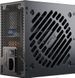 Блок живлення SeaSonic Core GX-750 (SRP-CGX751-A5A32SF) 589842 фото 5