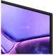 Телевизор Samsung UE50U8072F 621993 фото 9