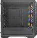 Корпус Montech AIR 903 Max Black 542067 фото 3