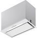 Витяжка вбудована Franke Box Flush EVO FBFE WH MATT A52 (305.0665.366) 485248ua фото 1