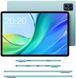 Планшет Teclast M50 8/128GB 4G Dual Sim Aqua Blue with Case and Stylus (M5H5CS/TL-112841) 623571ua фото 7