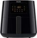 Мультипечь (аэрофритюрница) Philips Ovi XL Essential Connected HD9280/70 486595 фото 2