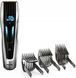 Машинка для стрижки Philips Hairclipper series 9000 HC9450/20 499918 фото 3