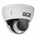 IP-камера видеонаблюдения BCS BCS-L-DIP14FCR3L3-Ai1 618443 фото 2